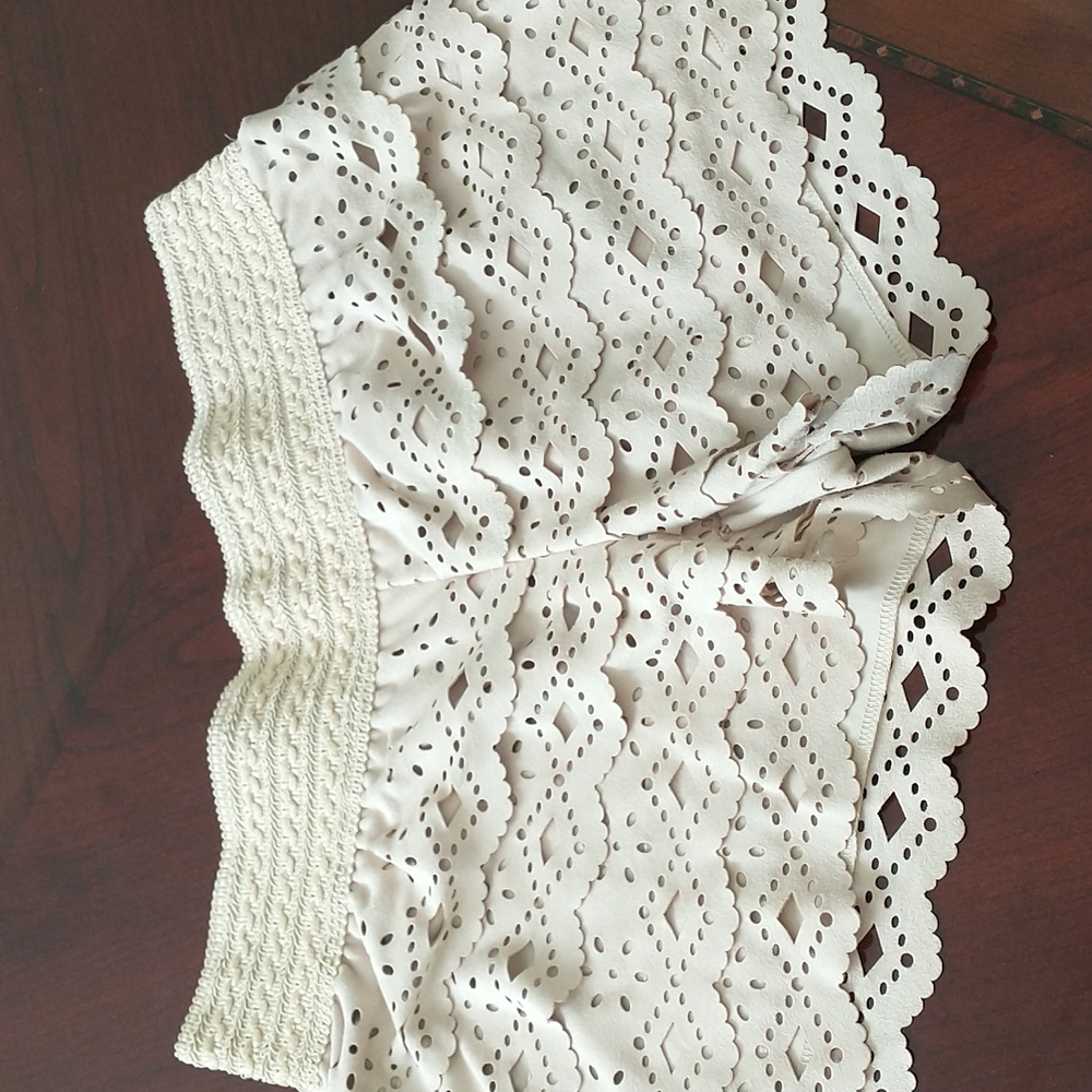 Women's shorts